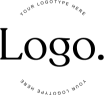 vladimirtretyakov.ru